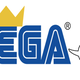 Illustration for article titled Sega Is Becoming Great Again
